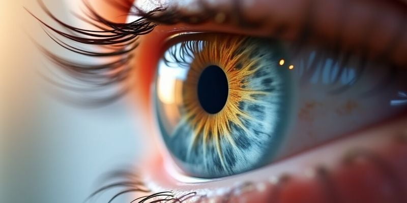 六、重慶涪陵陳氏眼耳鼻喉?？漆t(yī)院的價(jià)格透明度