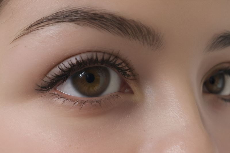 重醫(yī)附一院眼科如何預約掛號，熱門號源8點開搶，多種渠道輕松搞定