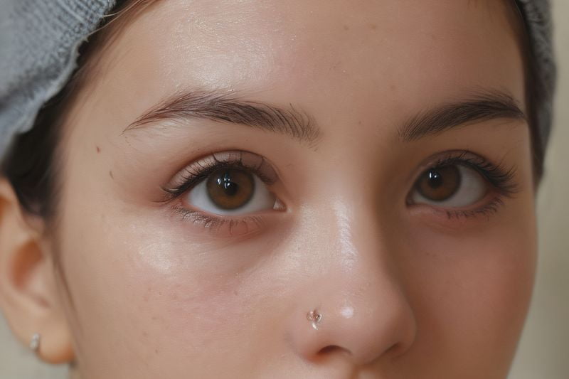 重 醫(yī)附一院眼科預(yù)約掛號(hào)交通指引全攻略