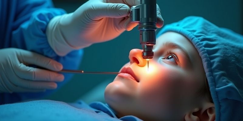 重 醫(yī)附一院眼科預(yù)約掛號(hào)特殊服務(wù)大揭秘