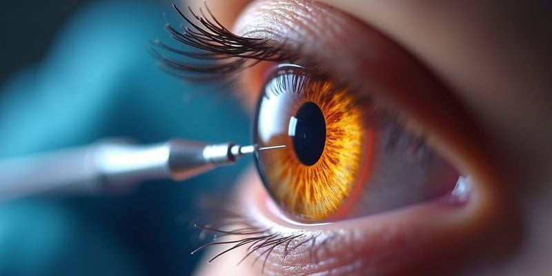 五、重慶涪陵陳氏眼耳鼻喉?？漆t(yī)院的服務(wù)質(zhì)量