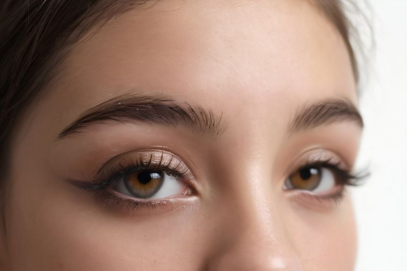 ?？七B鎖眼科醫(yī)院