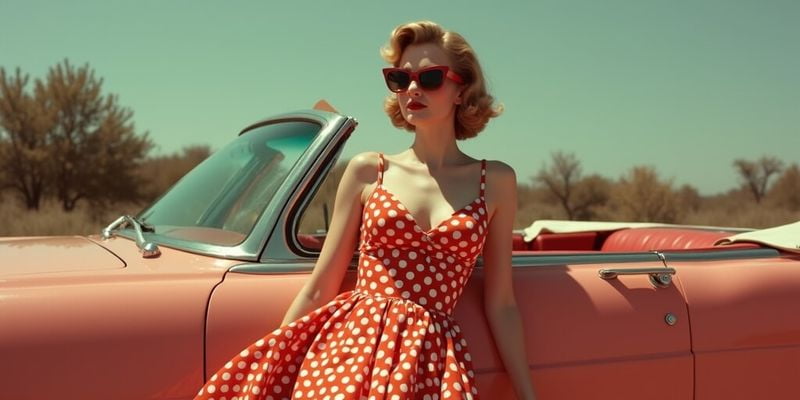 三、漢中華興醫(yī)療美容醫(yī)院私密整形科的服務(wù)體驗(yàn)