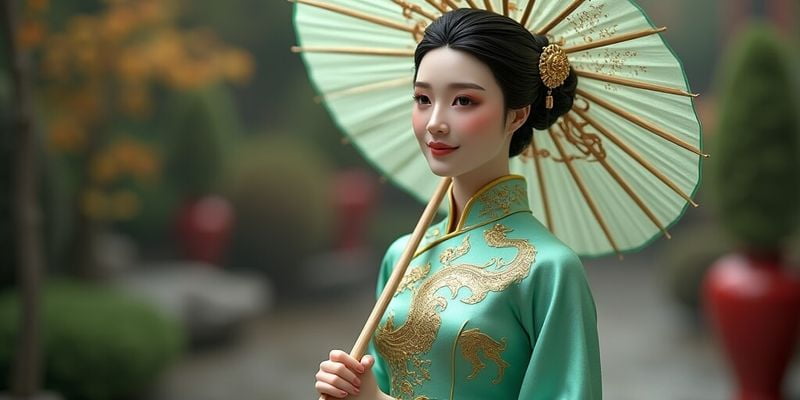 劉彥普:新技術(shù)引領(lǐng)正頜潮流