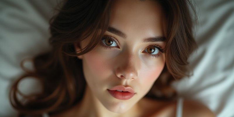 青島諾德醫(yī)學(xué)美容醫(yī)院（市北區(qū)遼寧路）