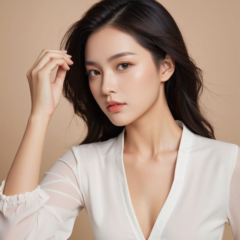 四、成都素美醫(yī)療美容自體脂肪豐胸術(shù)后成效