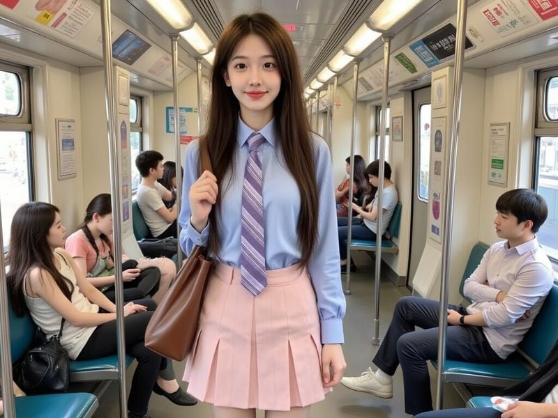 六、與其他醫(yī)院對比優(yōu)勢