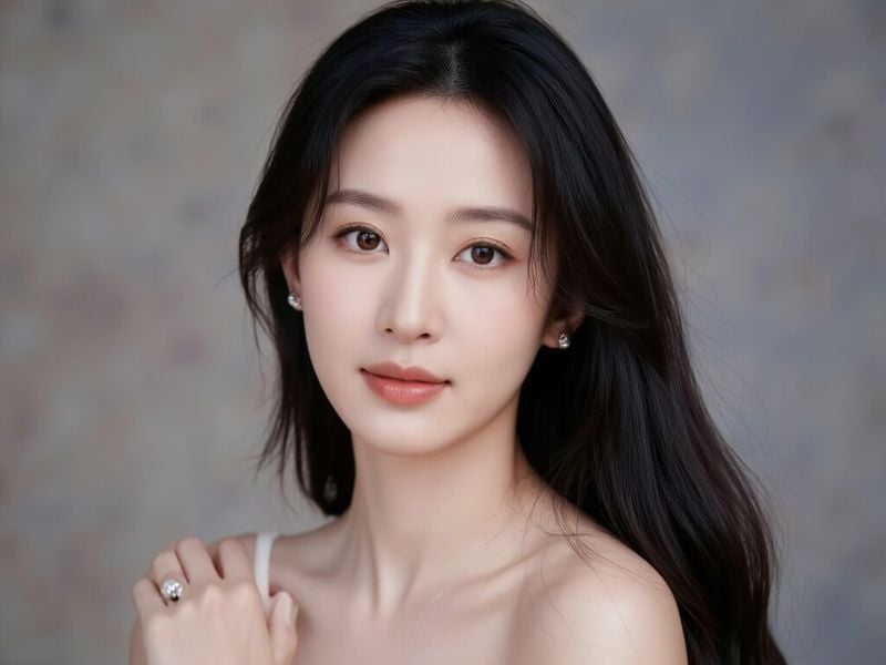 寧波龔濤醫(yī)生個(gè)人資料介紹——寧波海曙送子鳥醫(yī)院