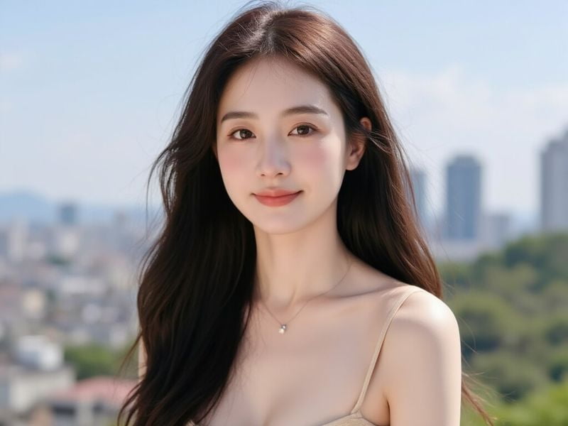 朱慶武醫(yī)生“分層松解復(fù)位法”的技術(shù)優(yōu)勢(shì)