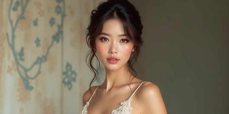 如何在修復期間促進黃寅守大拉皮的修復？