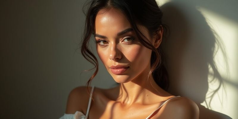 青島愛和美醫(yī)療美容（李滄區(qū)九水東路）