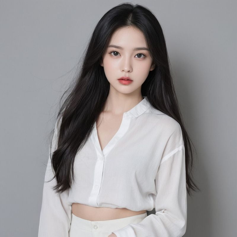 昆明華美整形美容醫(yī)院的醫(yī)師未來發(fā)展方向是什么？