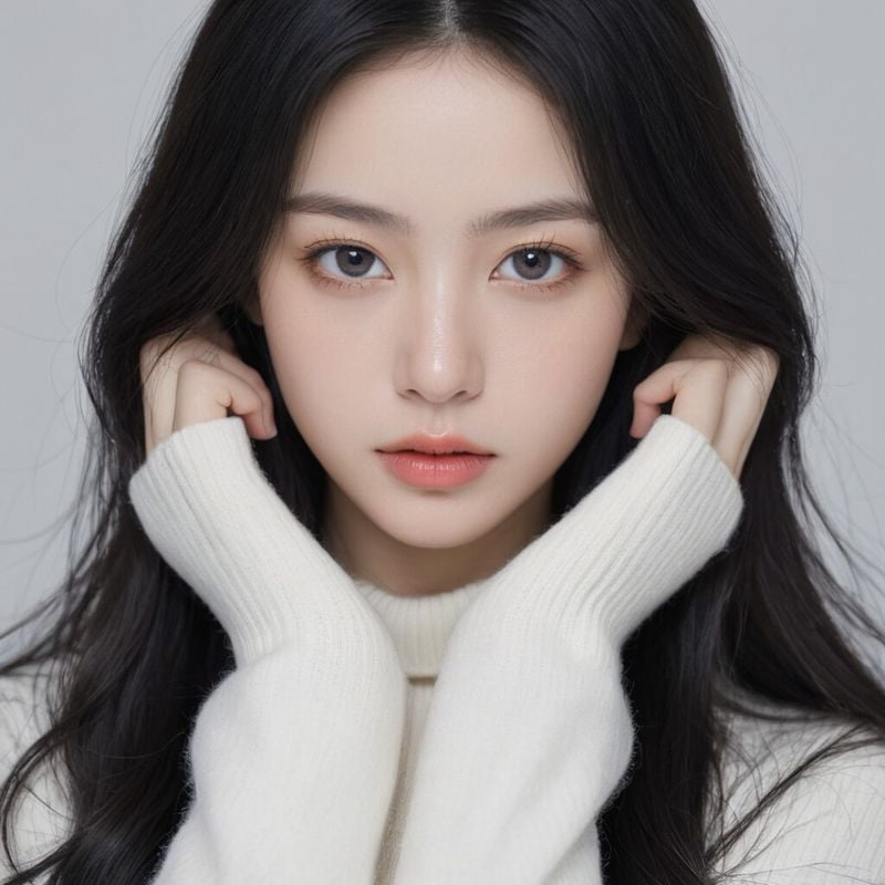 朱慶武面部“饅化臉”修復(fù)流程詳解