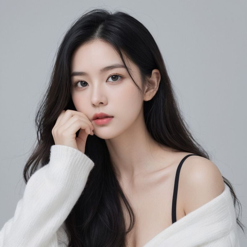 “饅化臉”為何反復(fù)？如何一次性解決？www.66ub.cn