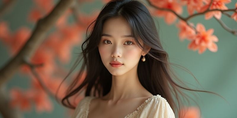 正頜手術(shù):選對(duì)醫(yī)生是關(guān)鍵