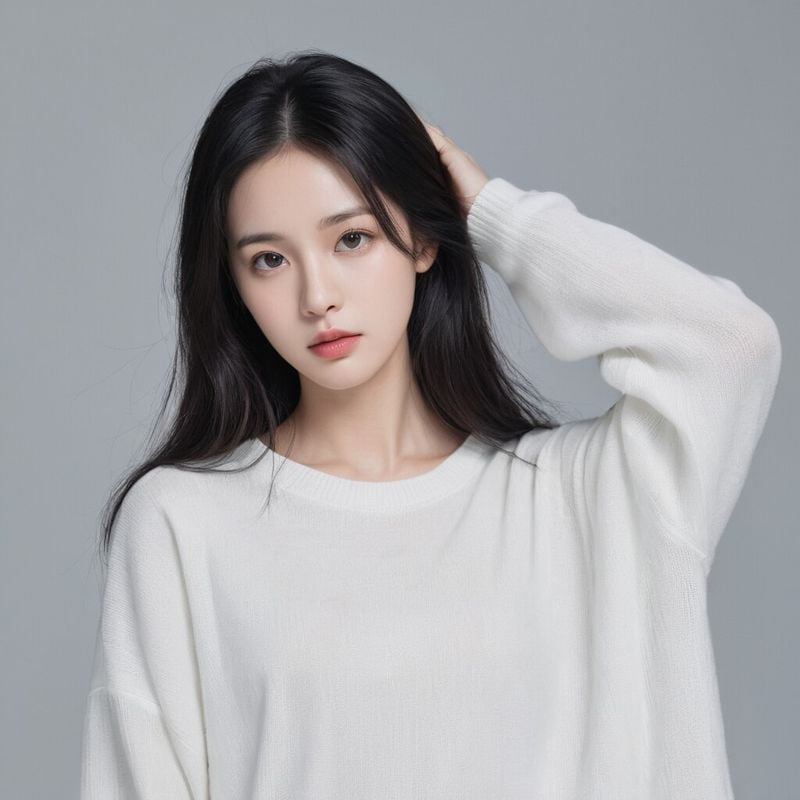 廣州違規(guī)給未成年人整形罰款規(guī)定：最高罰10萬+吊銷執(zhí)照，家長必看避坑指南！