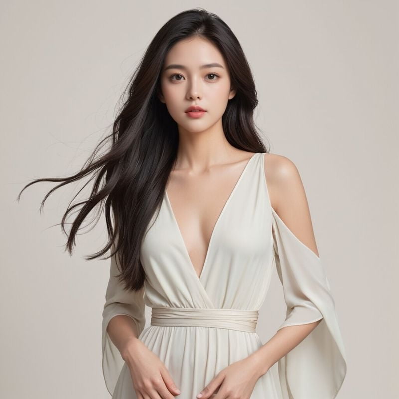 術后服務貼不貼心？郭鑫醫(yī)生親自術后關懷