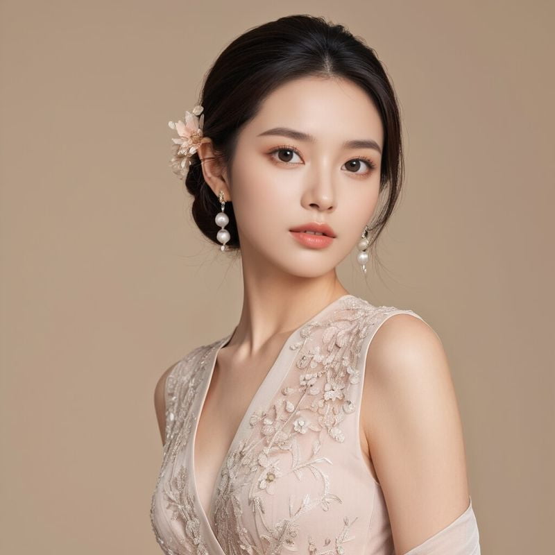 患者真實評價：高順福醫(yī)生到底值不值得選？