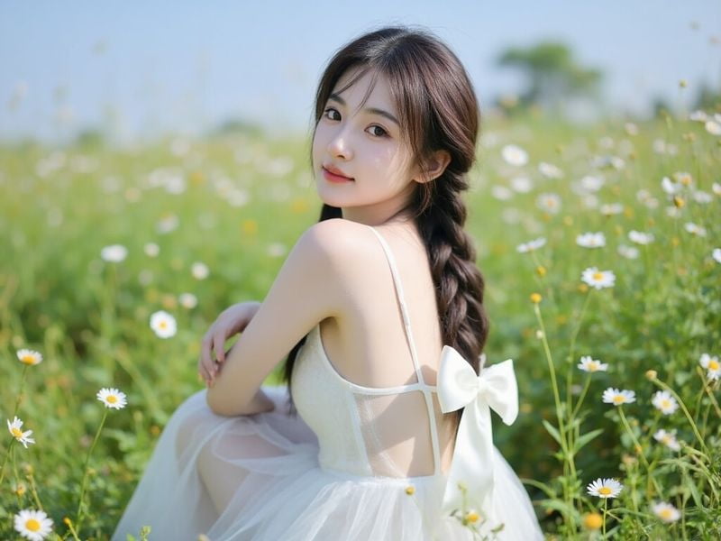 青島濰美醫(yī)療美容醫(yī)院（城陽(yáng)區(qū)正陽(yáng)中路）