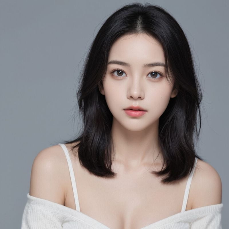 郭鑫醫(yī)生擅長什么？適合哪些類型的奧美定問題？