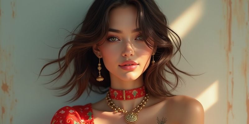 寧波龔濤醫(yī)生個(gè)人資料介紹——寧波鄞州薇琳美容醫(yī)院