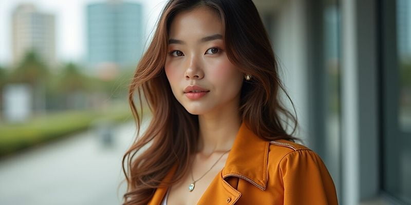 為什么高難度鼻修復特別多人推薦高順福醫(yī)生？