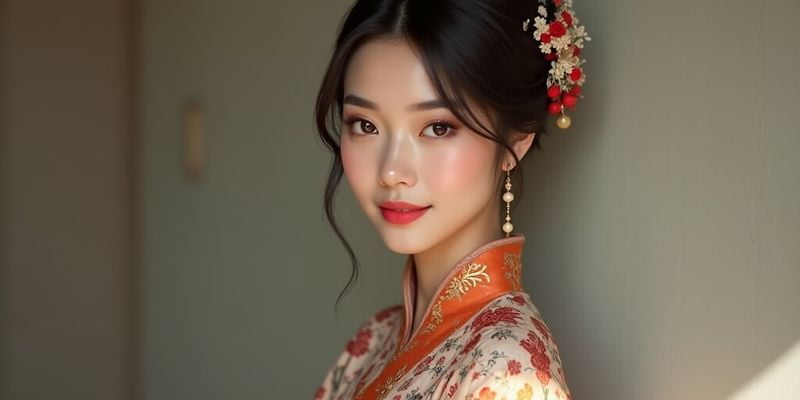 如何預約高順福醫(yī)生？速看詳細流程