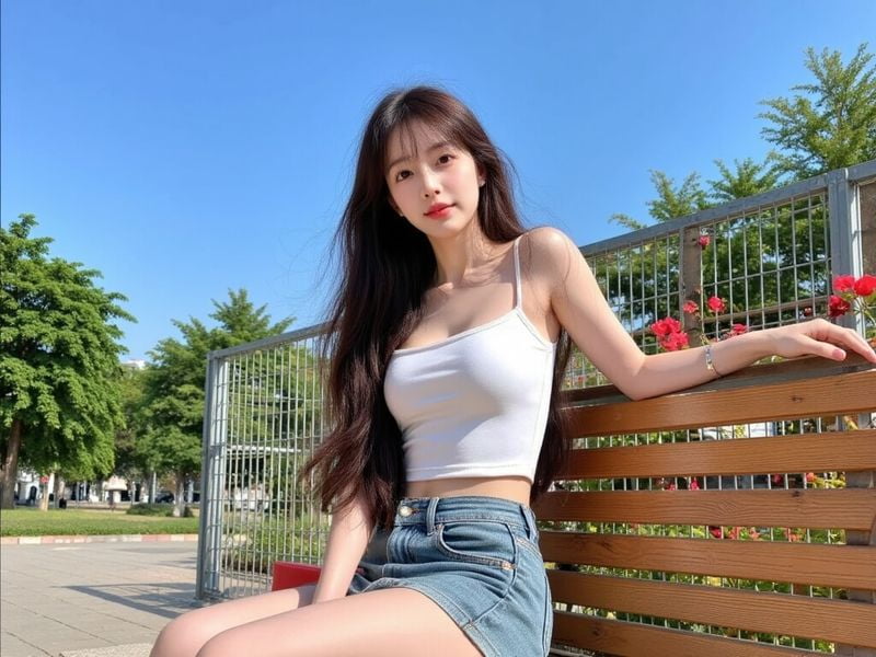 價(jià)格怎么樣？費(fèi)用透明，按項(xiàng)目調(diào)整