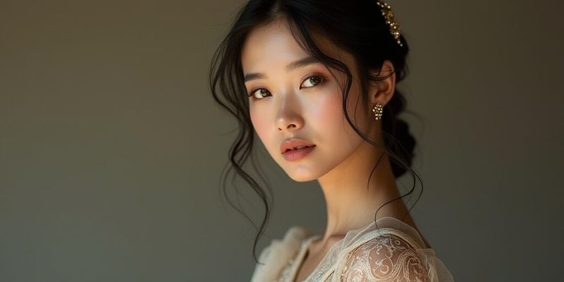 提取拯救受傷肌，價(jià)格表全知曉