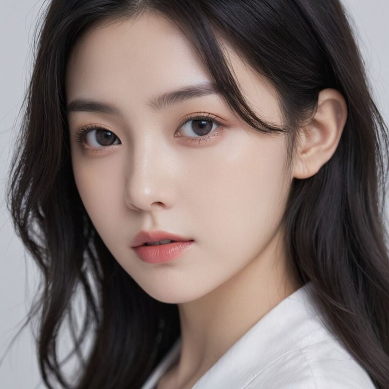 在哪家醫(yī)院坐診？上海本地預(yù)約通道需提前