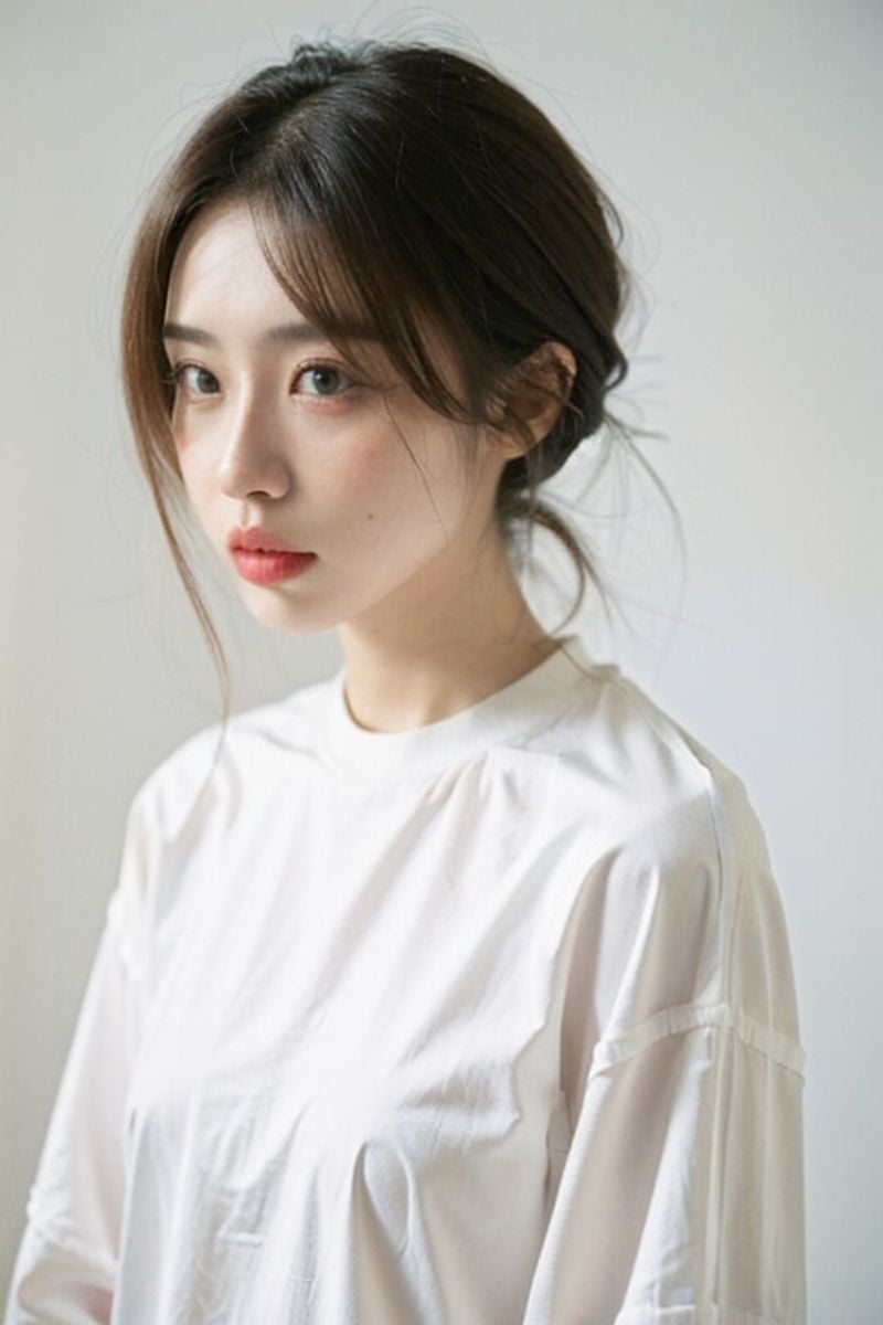 五、成都素美醫(yī)療美容口碑評價