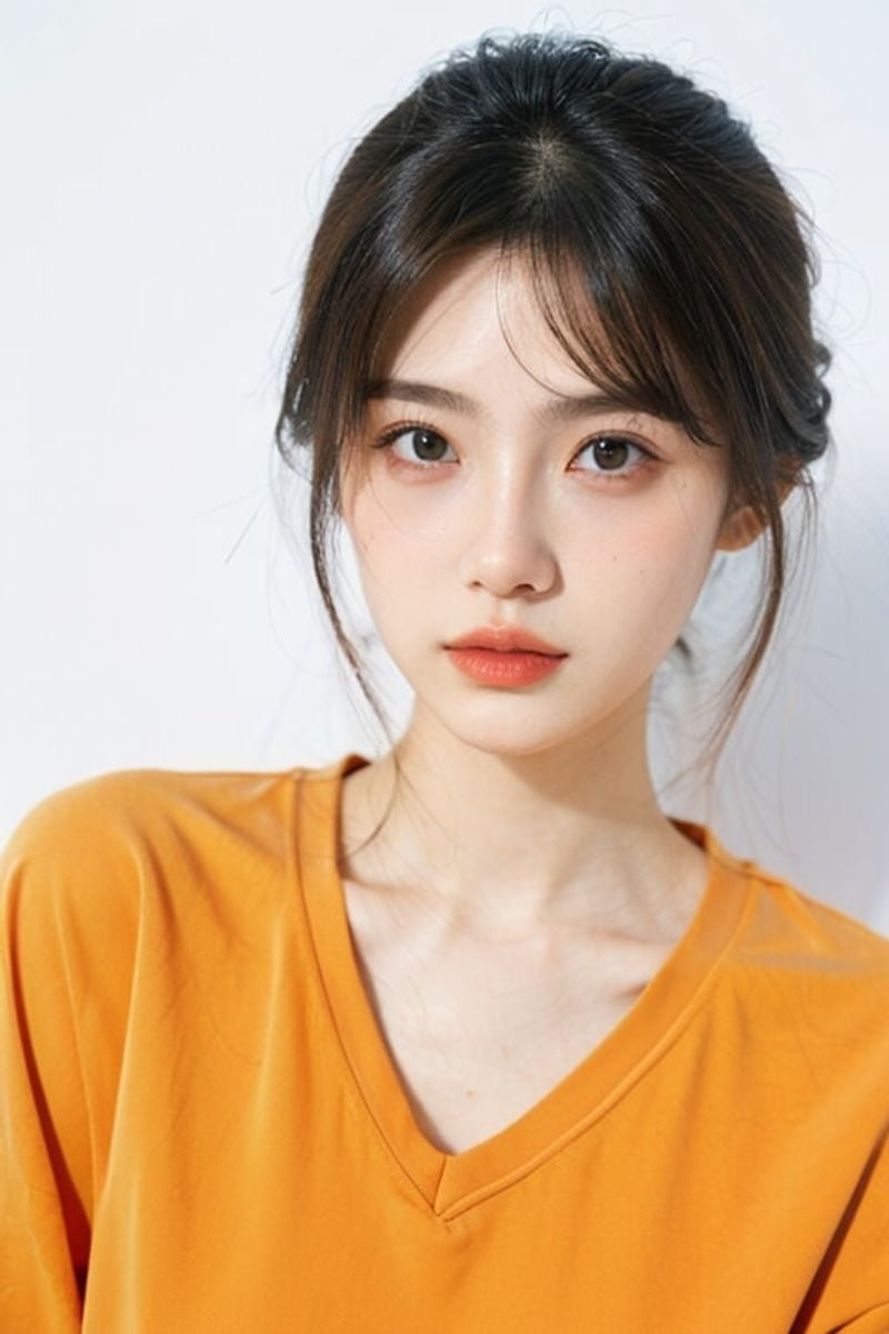 醫(yī)生眼瞼外翻修復(fù)技術(shù)特色：細(xì)膩、自然、修復(fù)快