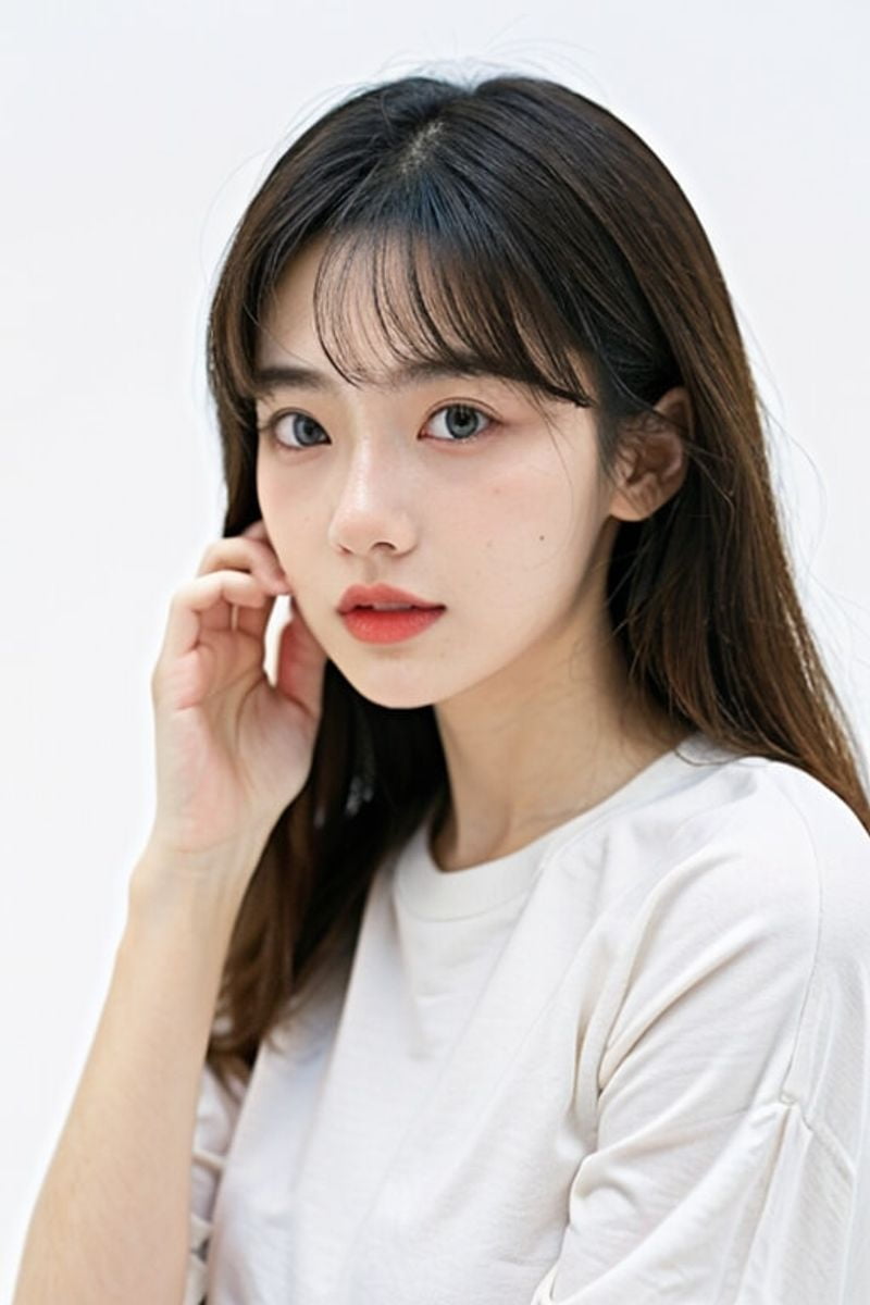 二、成都素美醫(yī)療美容自體脂肪豐胸技術(shù)特色