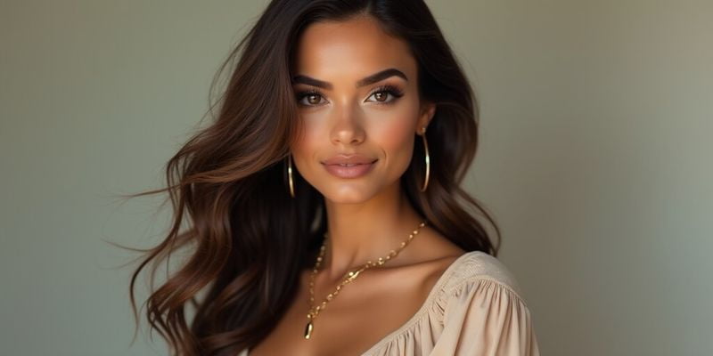 四、漢中華興醫(yī)療美容醫(yī)院私密整形科的口碑評價(jià)