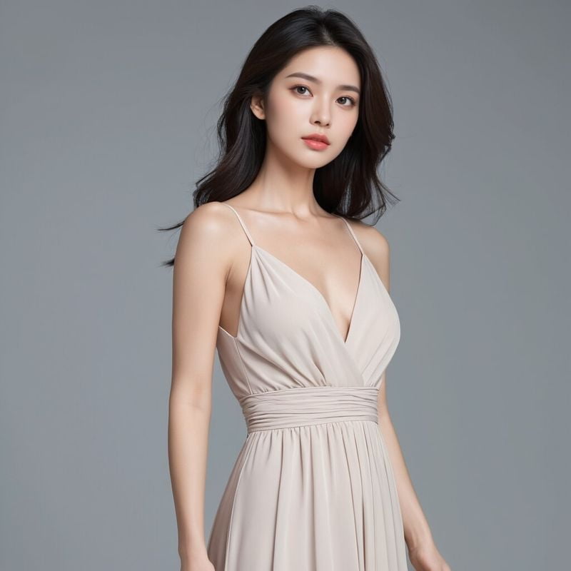 一、漢中華興醫(yī)療美容醫(yī)院私密整形科靠譜嗎