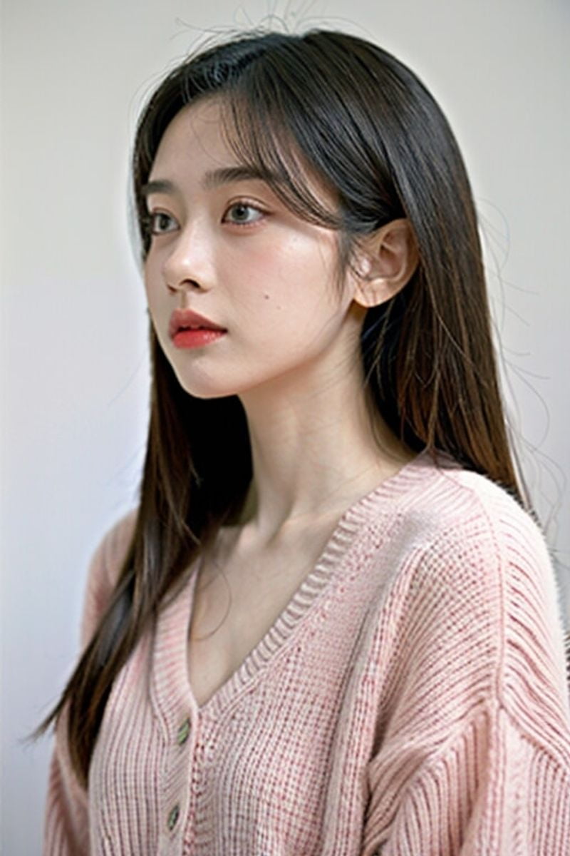 寧波龔濤醫(yī)生個(gè)人資料介紹——浙江寧波美萊整形