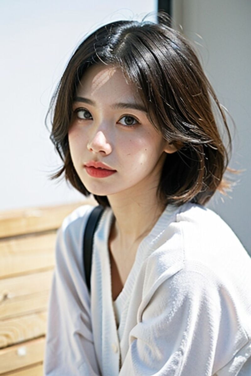 廣州違規(guī)給未成年人整形罰款規(guī)定下醫(yī)院的資質審查