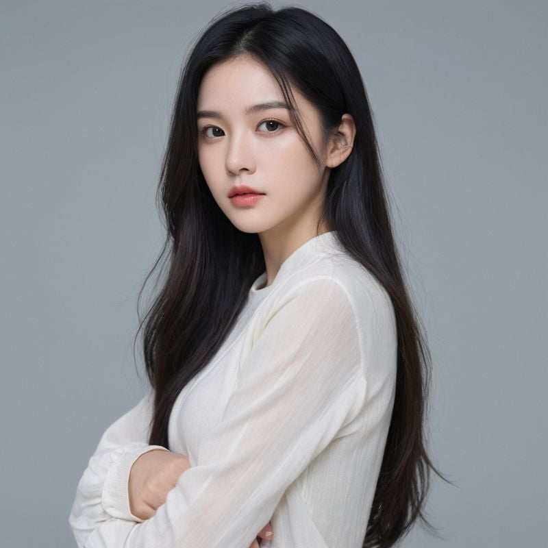 ◆ 黃金套餐（延長(zhǎng)＋增粗）—— 38800元起