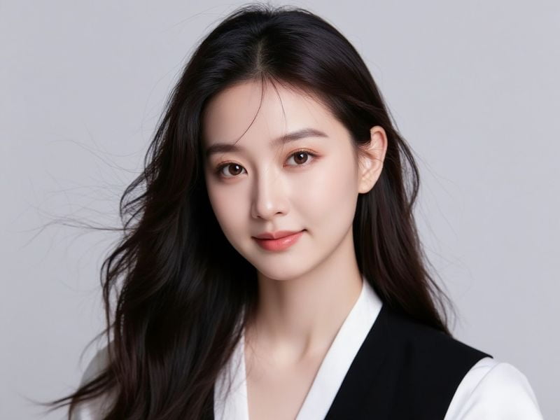 結(jié)語(yǔ)：朱慶武醫(yī)生的高成功幾率，是技術(shù)沉淀+患者信任的雙向結(jié)果