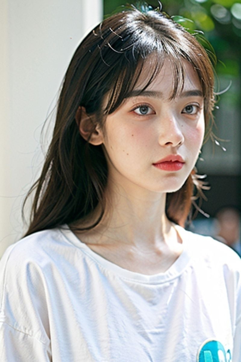 寧波龔濤醫(yī)生個(gè)人資料介紹——寧波海曙雅韓寧悅醫(yī)療美容門診部