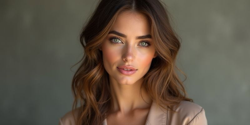 黃寅守大拉皮的修復階段是怎樣的？