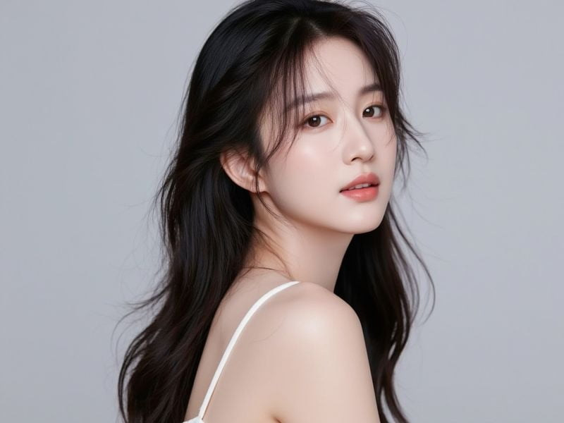 哪些人推薦去找郭鑫做手術？這些類型的人更適合