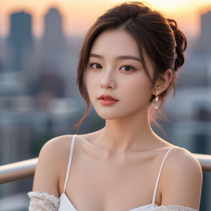 揭秘昆明華美整形美容醫(yī)院的面部整形醫(yī)師