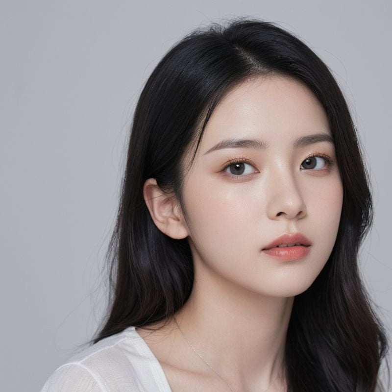 合肥韓美提眉成效真的驚艷嗎？