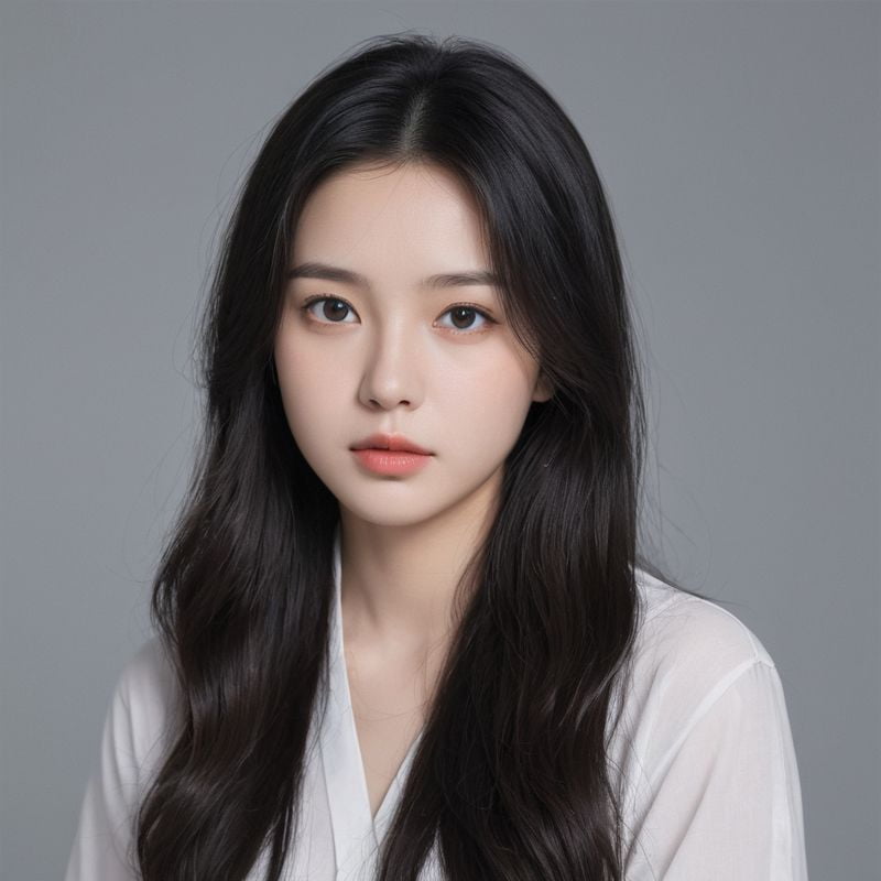 一、成都素美醫(yī)療美容醫(yī)院概況