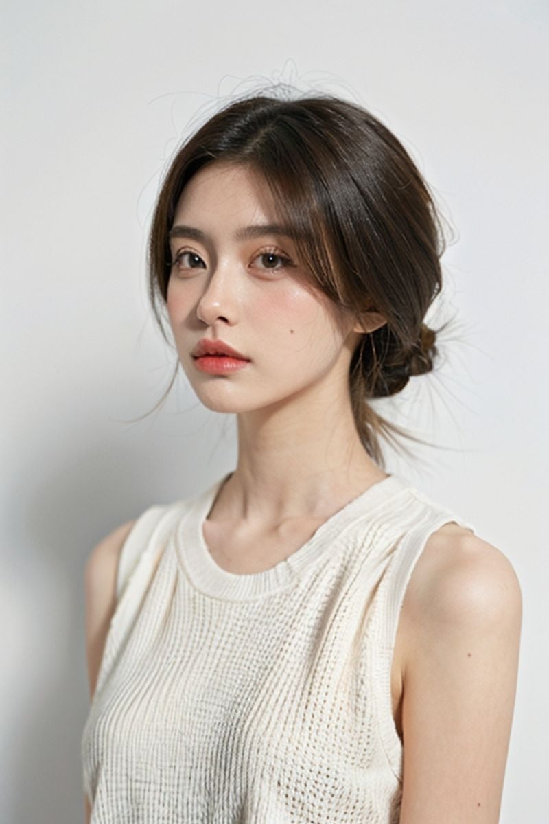 2. 玻尿酸增粗術(shù) —— 8800 - 18800元