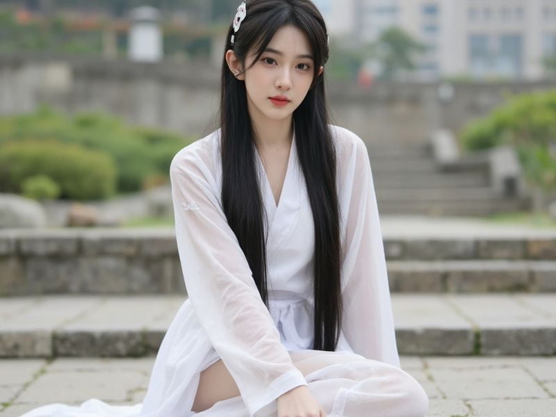 提取拯救受傷肌，未來可期