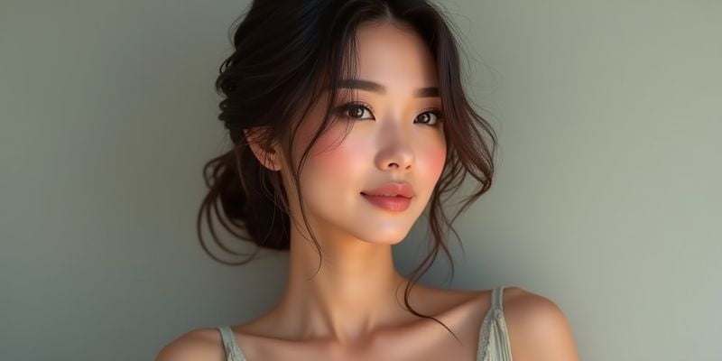 哪些因素會影響黃寅守大拉皮的修復時間？