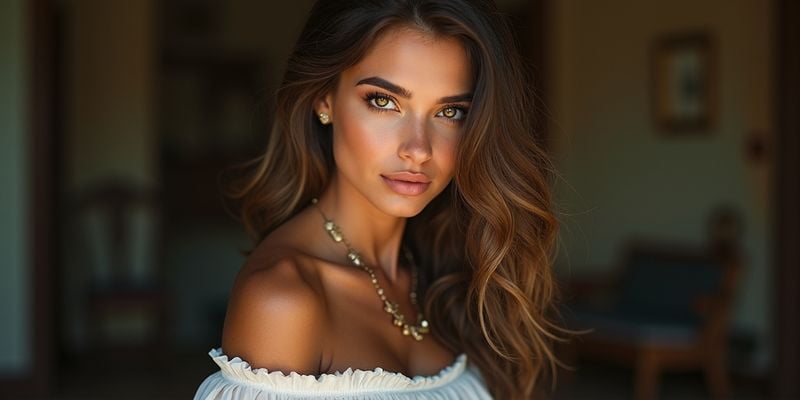 6. 進(jìn)口陰莖假體植入術(shù) —— 158000元起www.66ub.cn