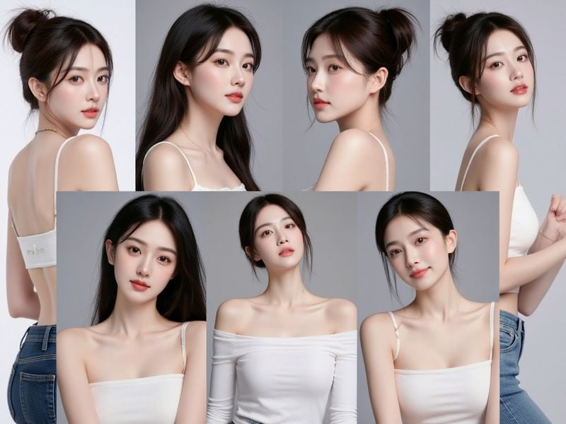 五、漢中華興醫(yī)療美容醫(yī)院私密整形科的項(xiàng)目及價(jià)格